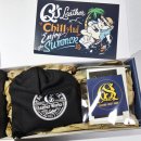 큐스레더(Q's Leather)