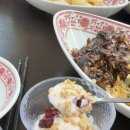 중화반점 - 군산시 장미동 | 중화반점