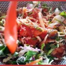 물회세상 이미지