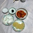 진양호지구대 | (진주중국집추천) 모임장소로 강력추천!! 진주맛집 사해방 다녀왔어요:-)