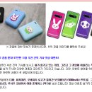 베니베니PC 이미지