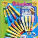 책이 좋아지는 그림책 놀이 이미지