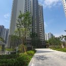 고산수자인오늘부동산공인중개사사무소 이미지