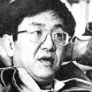 잉크박사 이미지