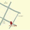 아트지온미술학원