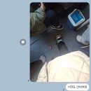 지하철역사(대전역) | [대전 당일치기] 대전역 - 태평소국밥 - 원잇투메종탐방 - 성심당롯데백화점 - 성심당대전역