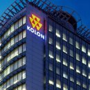 코오롱아우토(주) 이미지