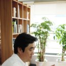 공간BNB