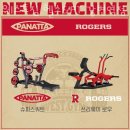 웨스트짐 헬스&PT 강변역점 이미지