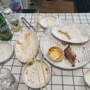 통키치킨 이미지