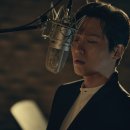 [오후N] 노래와 인생 이미지