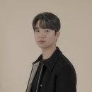 안테나