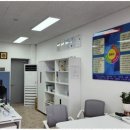 편한 행정사 사무소 이미지