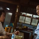 놀 플러스 - 놀 플레이 이미지