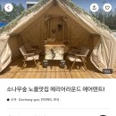 캠프메리어라운드 이미지