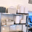 팔현만두 | [평택 고덕 맛집] 고덕 만두 만두전골 국수 맛집 팔현만두 내돈내산 찐 솔직후기 ٩꒰ ´0`꒱۶