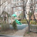 백현마을 모아미래도2단지 이미지