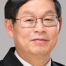 김용근