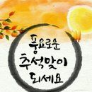 대구전자담배총판