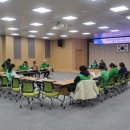 삼산면-3 이미지