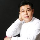 인밸 Daum카페