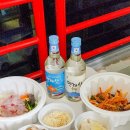 모슬포수산식당 | 제주 모슬포 횟집 힛뜨수산 꼭 가야할 내돈내산 맛집