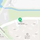 왕숙신도시부동산공인중개사사무소 이미지