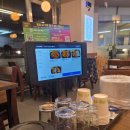 귀한 | 진접 족발 보쌈 이 조합?나혼산 단골 귀한족발 후기