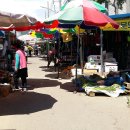 (구)청호시장 이미지