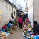 말바우시장 이미지