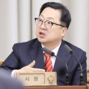 대해종합시장 이미지