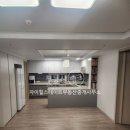 얼굴부동산중개사무소 이미지