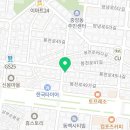 네일코코니 이미지