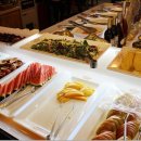 쿠우쿠우 이미지