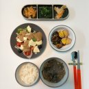 안경홀릭 | 동작구 산후도우미 마터케어 안경ㅅ관리사님 2주 이용후기에요