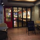 도이첸영등점 이미지