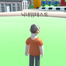 코자이너 티스토리