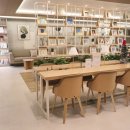 연세랑정신건강의학과의원 이미지