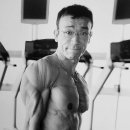 블랙바디GYM 이미지