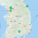브이알존 화성병점점