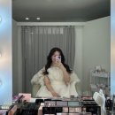 룰루줄리 이미지