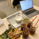 고산보건진료소 이미지