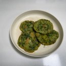 서라벌떡집 이미지