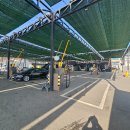 충주대림셀프세차장 이미지