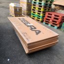 마트로(매곡점) 이미지