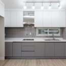 인헌동-2 이미지