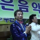 인천영락원 이미지