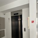 해피앤러브 이미지