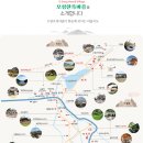 교대역  13번출구 뒤 2 이미지