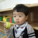 컴스토리 Daum카페